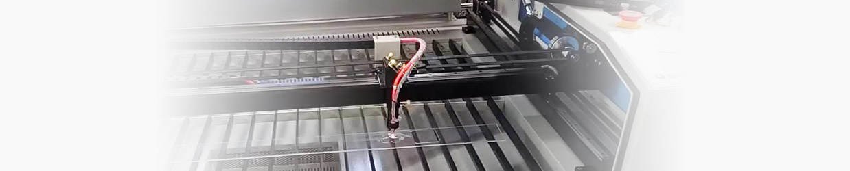 Лазерная резка Лазерная резка