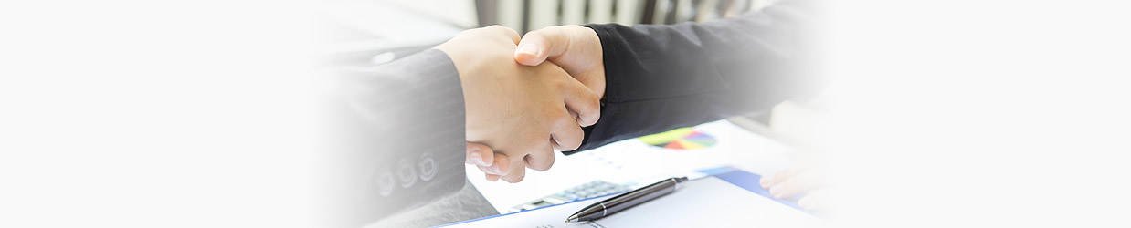 Условия работы Условия работы