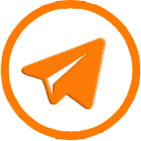 Телефон