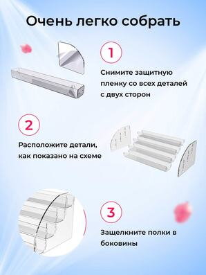 Сборка
