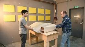 Формы
