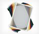 Карман для перекидной системы