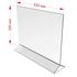 Тейбл тент А3 горизонтальный 