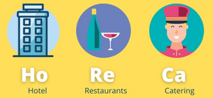 HoReCa