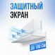 Отражатель для кондиционера