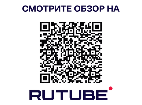 Сборка экрана для кондиционера