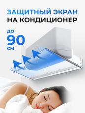 asdasd3q4e341324
