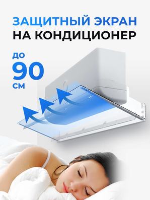 asdasd3q4e341324