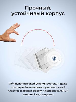 Надежность