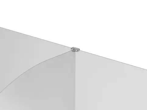 Т-крупно