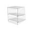Вид сзади